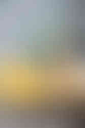 kartoffelrösti-mit-topfen-dip