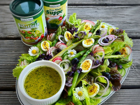 mein-salatfein-sommer-dressing-salat