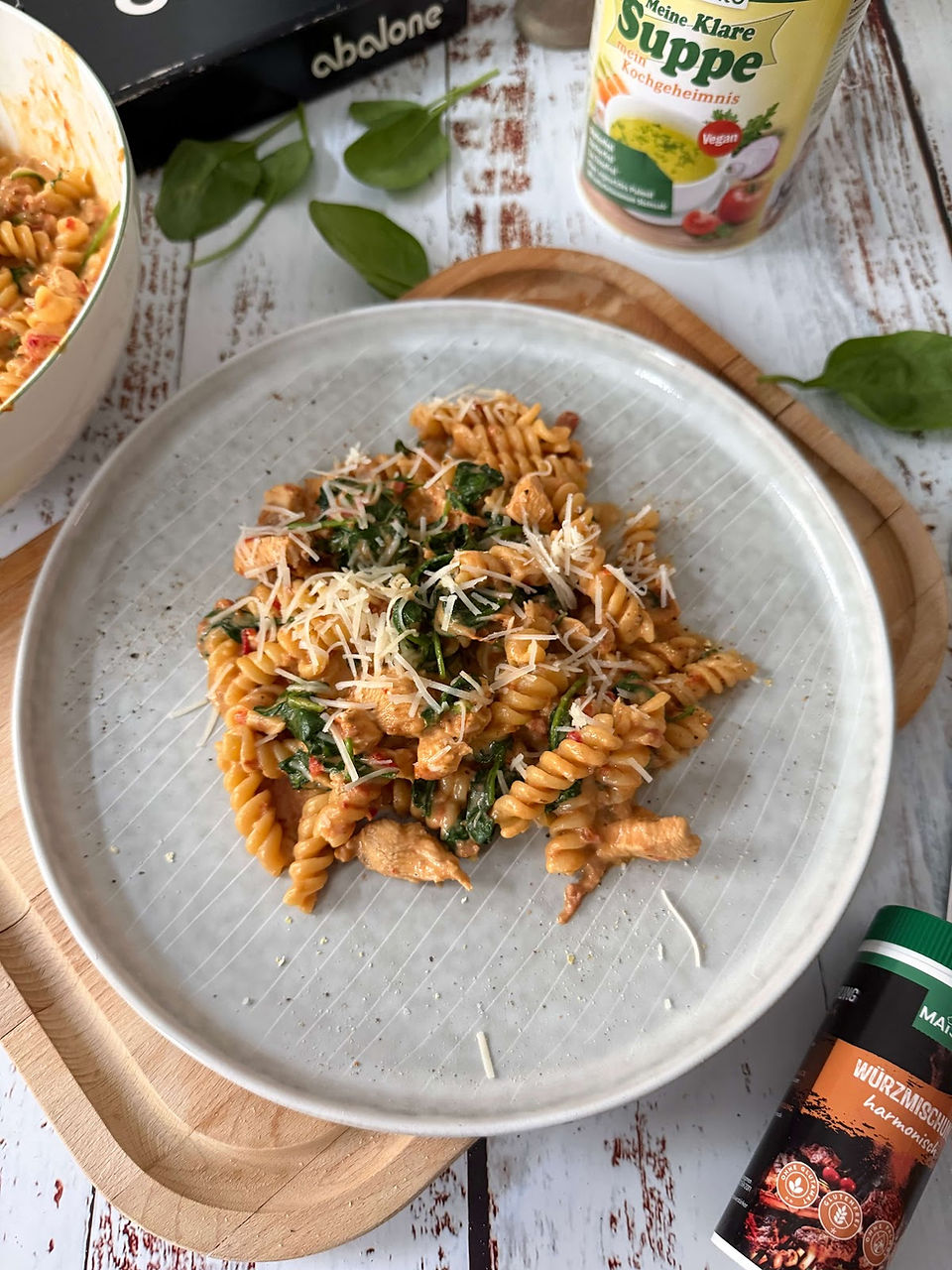 maistro-marry-me-pasta-würzmischung