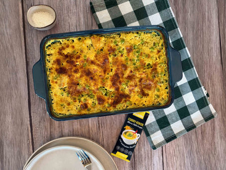 maistro-curryreis-aus-dem-ofen