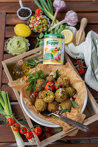 maistro-gemuese-baellchen-mit-avocado-mayo