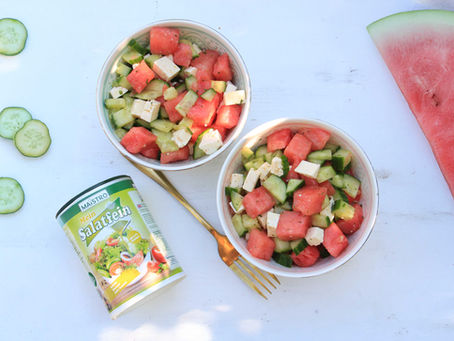 feta-melonen-salat-maistro