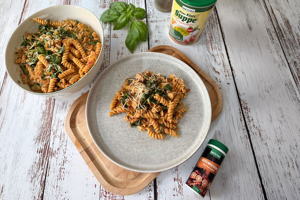 maistro-marry-me-pasta
