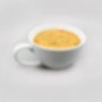 Miniaturbild: Meine Häferlsuppe Kürbis-Karotten 300g