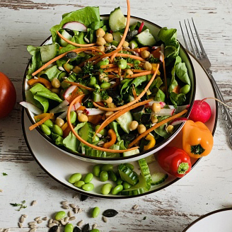 kichererbsensalat-von-maistro