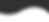Maistro-Meine-Haeferlsuppe-Webdesign-transparent_edited.png