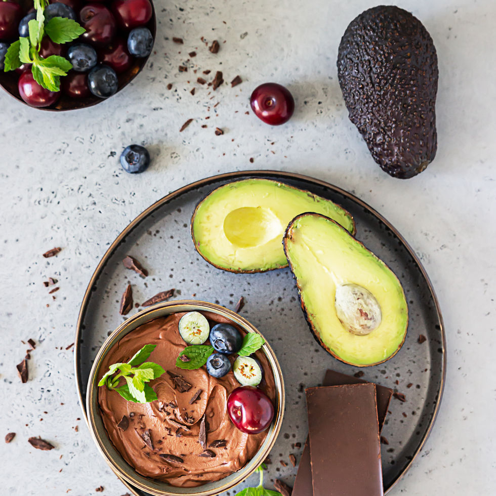 schoko-mousse-avocado