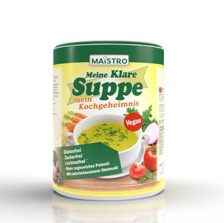 maistro-meine-klare-suppe