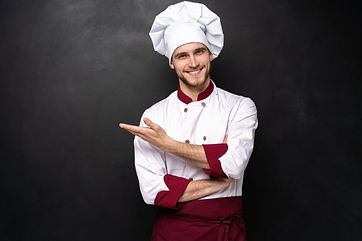 Maistro natürlich gut