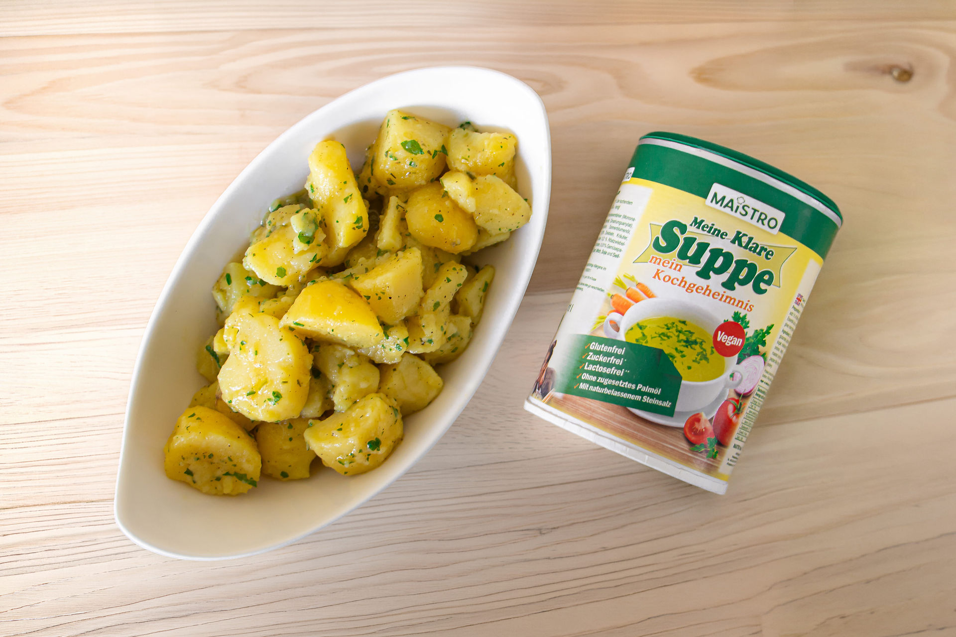kartoffelsalat-meine-klare-suppe