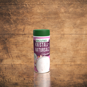 maistro-kristall-natursalz-himalaya