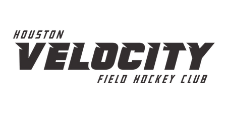Primary Logotype_BLK.png