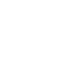 Traditional house