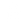 伝統的な家