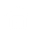 Office icon
