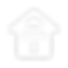 Traditional house