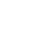 伝統的な家