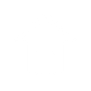 Traditionelles Haus