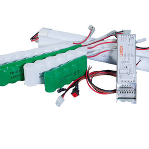 Emergency Lighting Conversion Kit LEK Series for T5 Fluorescent Lamp