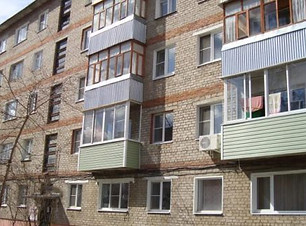 1499324081-911747394.jpg.png-620x330.jpg