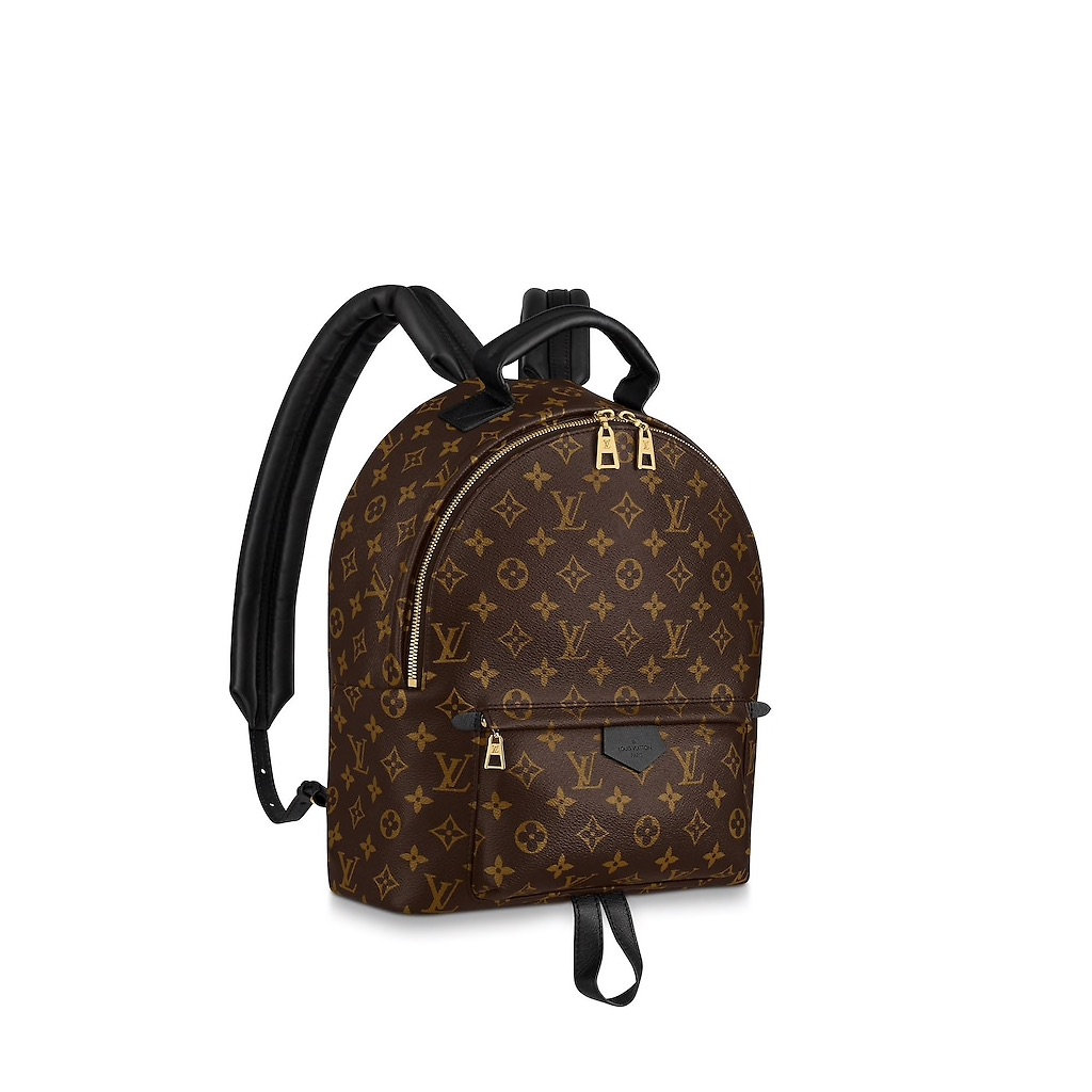 ryukzak louis vuitton palm springs mm alenka modnaya
