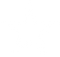 original-F91E3B74-C5AC-413A-B48C-B8DFBCB