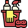 cleaning.png