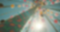 Captura de Pantalla 2022-08-22 a la(s) 18.00.49.png