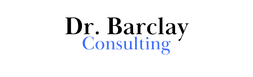Dr Barclay Consulting (9).png