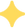 star.png
