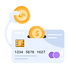 width_200 (8).png