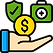 width_200 (13).png