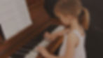 services-004-copyright.jpg