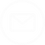 email (2).png