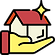 house.png