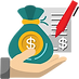 width_200 (5).png