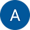 unnamed (8).png