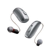 RS_Vi_ProductStill_SparkSilver_500px.png