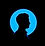 photo-1511367461989-f85a21fda167_edited.jpg