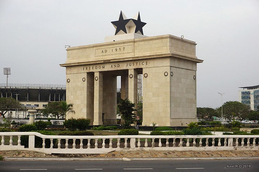 black_star_square_ghana.jpg