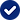 fb0d9bfc-ea40-4cb5-ba25-cf5faeedcd92.png
