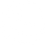 phone.png