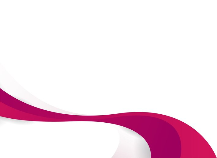 modern-simple-3d-red-magenta-abstract-background-design-business-card-presentation-backgro
