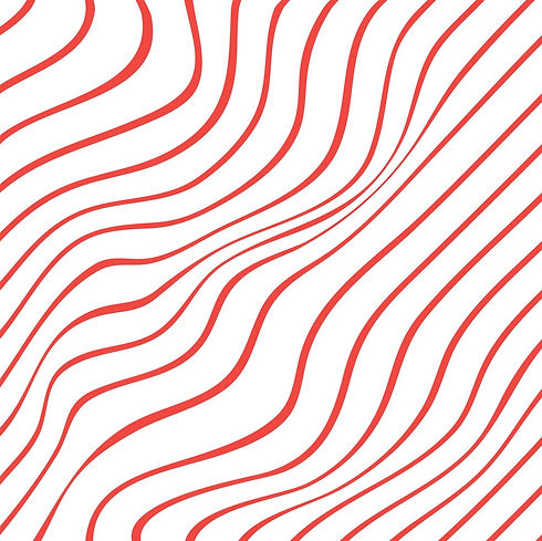 23248179.jpg