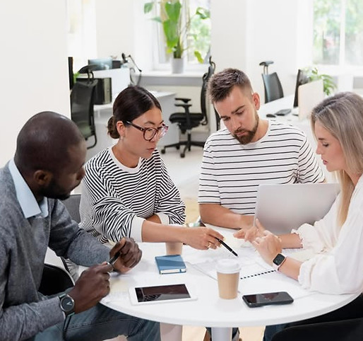 Large_Employee-Engagement-Workshop.jpg