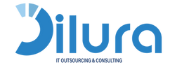 Dilura logo