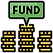 width_200 (14).png