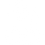 location (2).png