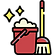 oosouji.png