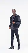 Cookie Dough Clothes.webp